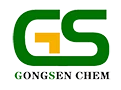 Công ty TNHH Hóa chất Hà Nam Gongsen