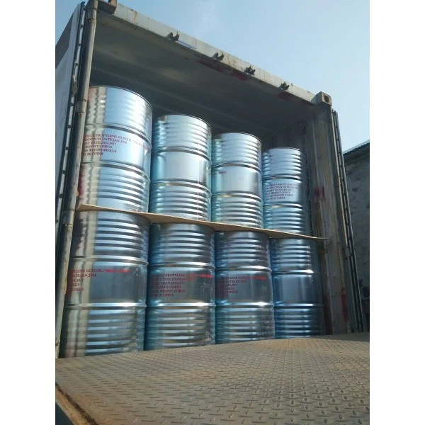 10SE62[IBIZBRR45ATI3WJH(001)