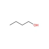 N-Butanol; Rượu N-Butyl C4H10O CAS 71-36-3